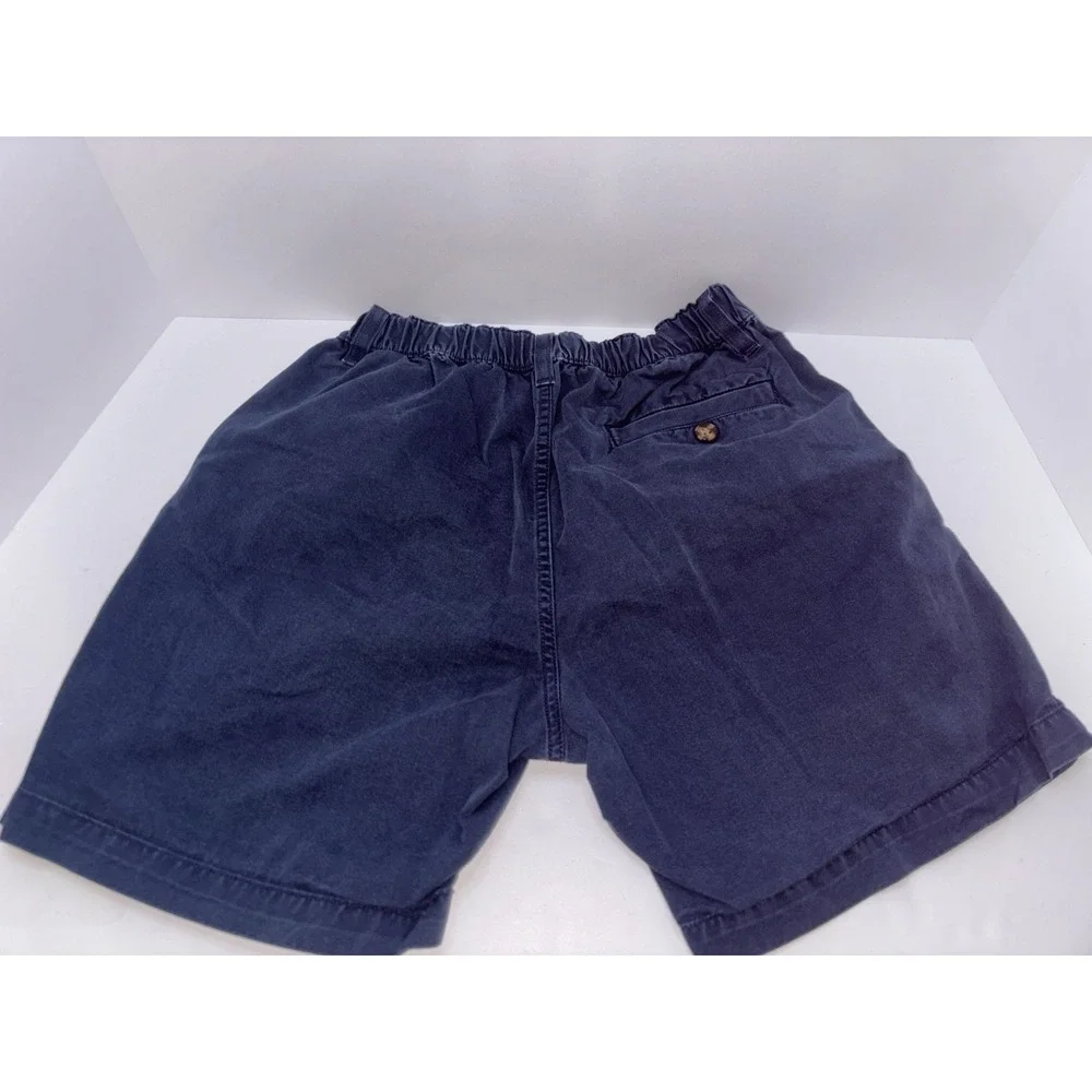 Chubbies Original 5.5